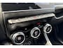 Renault Zoe R135 Intens Bose 52 kWh (incl Accu)