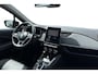 Renault Zoe R135 Intens Bose 52 kWh (incl Accu)