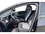 Renault Zoe R135 Intens Bose 52 kWh (incl Accu)