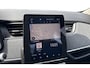 Renault Zoe R135 Intens Bose 52 kWh (incl Accu)