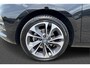 Renault Zoe R135 Intens Bose 52 kWh (incl Accu)