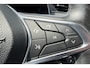 Renault Zoe R135 Intens Bose 52 kWh (incl Accu)