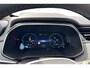 Renault Zoe R135 Intens Bose 52 kWh (incl Accu)