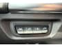 Renault Zoe R135 Intens Bose 52 kWh (incl Accu)