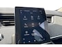 Renault Zoe R135 Intens Bose 52 kWh (incl Accu)