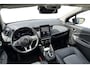 Renault Zoe R135 Intens Bose 52 kWh (incl Accu)