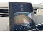 Renault Zoe R135 Intens Bose 52 kWh (incl Accu)