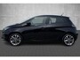 Renault Zoe R135 Intens Bose 52 kWh (incl Accu)