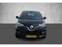 Renault Zoe R135 Intens Bose 52 kWh (incl Accu)