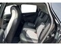 Renault Zoe R135 Intens Bose 52 kWh (incl Accu)
