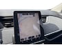 Renault Zoe R135 Intens Bose 52 kWh (incl Accu)
