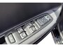 Renault Zoe R135 Intens Bose 52 kWh (incl Accu)