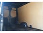 Mercedes-Benz Sprinter 317CDI L2H2 Pro - Navi - Camera - Cruise - Betimmering - Trekhaak - Blind Spot - Rijklaar