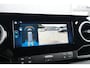 Mercedes-Benz Sprinter 317CDI L2H2 Pro - Navi - Camera - Cruise - Betimmering - Trekhaak - Blind Spot - Rijklaar