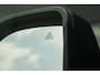 Mercedes-Benz Sprinter 317CDI L2H2 Pro - Navi - Camera - Cruise - Betimmering - Trekhaak - Blind Spot - Rijklaar