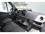 Mercedes-Benz Sprinter 317CDI L2H2 Pro - Navi - Camera - Cruise - Betimmering - Trekhaak - Blind Spot - Rijklaar