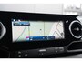 Mercedes-Benz Sprinter 317CDI L2H2 Pro - Navi - Camera - Cruise - Betimmering - Trekhaak - Blind Spot - Rijklaar