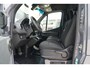 Mercedes-Benz Sprinter 317CDI L2H2 Pro - Navi - Camera - Cruise - Betimmering - Trekhaak - Blind Spot - Rijklaar