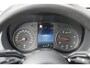Mercedes-Benz Sprinter 317CDI L2H2 Pro - Navi - Camera - Cruise - Betimmering - Trekhaak - Blind Spot - Rijklaar