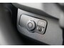 Mercedes-Benz Sprinter 317CDI L2H2 Pro - Navi - Camera - Cruise - Betimmering - Trekhaak - Blind Spot - Rijklaar