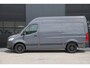 Mercedes-Benz Sprinter 317CDI L2H2 Pro - Navi - Camera - Cruise - Betimmering - Trekhaak - Blind Spot - Rijklaar