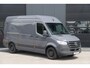 Mercedes-Benz Sprinter 317CDI L2H2 Pro - Navi - Camera - Cruise - Betimmering - Trekhaak - Blind Spot - Rijklaar