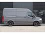 Mercedes-Benz Sprinter 317CDI L2H2 Pro - Navi - Camera - Cruise - Betimmering - Trekhaak - Blind Spot - Rijklaar