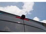 Mercedes-Benz Sprinter 317CDI L2H2 Pro - Navi - Camera - Cruise - Betimmering - Trekhaak - Blind Spot - Rijklaar