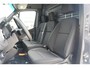 Mercedes-Benz Sprinter 317CDI L2H2 Pro - Navi - Camera - Cruise - Betimmering - Trekhaak - Blind Spot - Rijklaar
