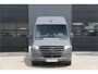 Mercedes-Benz Sprinter 317CDI L2H2 Pro - Navi - Camera - Cruise - Betimmering - Trekhaak - Blind Spot - Rijklaar