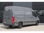 Mercedes-Benz Sprinter 317CDI L2H2 Pro - Navi - Camera - Cruise - Betimmering - Trekhaak - Blind Spot - Rijklaar