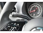 Mercedes-Benz Sprinter 317CDI L2H2 Pro - Navi - Camera - Cruise - Betimmering - Trekhaak - Blind Spot - Rijklaar