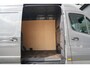 Mercedes-Benz Sprinter 317CDI L2H2 Pro - Navi - Camera - Cruise - Betimmering - Trekhaak - Blind Spot - Rijklaar