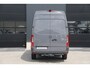 Mercedes-Benz Sprinter 317CDI L2H2 Pro - Navi - Camera - Cruise - Betimmering - Trekhaak - Blind Spot - Rijklaar
