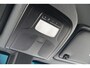 Mercedes-Benz Sprinter 317CDI L2H2 Pro - Navi - Camera - Cruise - Betimmering - Trekhaak - Blind Spot - Rijklaar
