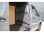 Mercedes-Benz Sprinter 317CDI L2H2 Pro - Navi - Camera - Cruise - Betimmering - Trekhaak - Blind Spot - Rijklaar