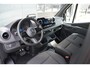Mercedes-Benz Sprinter 317CDI L2H2 Pro - Navi - Camera - Cruise - Betimmering - Trekhaak - Blind Spot - Rijklaar