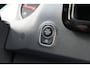 Mercedes-Benz Sprinter 317CDI L2H2 Pro - Navi - Camera - Cruise - Betimmering - Trekhaak - Blind Spot - Rijklaar