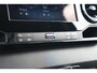 Mercedes-Benz Sprinter 317CDI L2H2 Pro - Navi - Camera - Cruise - Betimmering - Trekhaak - Blind Spot - Rijklaar