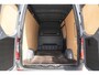 Mercedes-Benz Sprinter 317CDI L2H2 Pro - Navi - Camera - Cruise - Betimmering - Trekhaak - Blind Spot - Rijklaar
