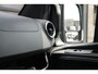 Mercedes-Benz Sprinter 317CDI L2H2 Pro - Navi - Camera - Cruise - Betimmering - Trekhaak - Blind Spot - Rijklaar