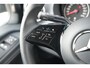 Mercedes-Benz Sprinter 317CDI L2H2 Pro - Navi - Camera - Cruise - Betimmering - Trekhaak - Blind Spot - Rijklaar