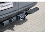 Mercedes-Benz Sprinter 317CDI L2H2 Pro - Navi - Camera - Cruise - Betimmering - Trekhaak - Blind Spot - Rijklaar