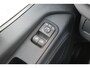 Mercedes-Benz Sprinter 317CDI L2H2 Pro - Navi - Camera - Cruise - Betimmering - Trekhaak - Blind Spot - Rijklaar