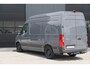 Mercedes-Benz Sprinter 317CDI L2H2 Pro - Navi - Camera - Cruise - Betimmering - Trekhaak - Blind Spot - Rijklaar