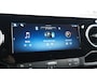 Mercedes-Benz Sprinter 317CDI L2H2 Pro - Navi - Camera - Cruise - Betimmering - Trekhaak - Blind Spot - Rijklaar