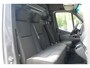 Mercedes-Benz Sprinter 317CDI L2H2 Pro - Navi - Camera - Cruise - Betimmering - Trekhaak - Blind Spot - Rijklaar
