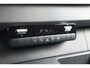 Mercedes-Benz Sprinter 317CDI L2H2 Pro - Navi - Camera - Cruise - Betimmering - Trekhaak - Blind Spot - Rijklaar