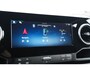 Mercedes-Benz Sprinter 317CDI L2H2 Pro - Navi - Camera - Cruise - Betimmering - Trekhaak - Blind Spot - Rijklaar