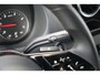 Mercedes-Benz Sprinter 317CDI L2H2 Pro - Navi - Camera - Cruise - Betimmering - Trekhaak - Blind Spot - Rijklaar